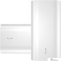 Накопительный электрический водонагреватель Thermex Karta 80