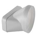 Переходник Elica KIT0121008