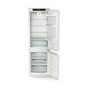Холодильник Liebherr ICNf 5103 Pure NoFrost 5103-20001