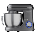 Миксер планетарный Weissgauff WSM 132 PMT Prime Chef
