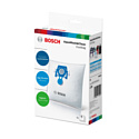 Пылесборник Bosch BBZWD4BAG