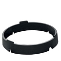 Подставка для WOK Elica KIT0160040
