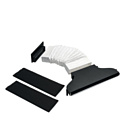Фильтрующий комплект Elica KIT0148450A