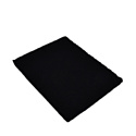 Угольный фильтр Elica KIT0166765