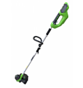 Аккумуляторный триммер Greenworks G40LT 40В