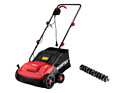 Электрический аэратор-скарификатор WORTEX AE 3212-1 S