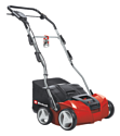 Аэратор-скарификатор Einhell GE-SA 1435