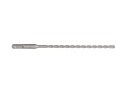 6х150х210 мм бур (сверло) SDS-plus 1 BOSCH