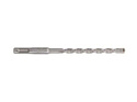 8х100х160 мм бур (сверло) SDS-plus 1 BOSCH