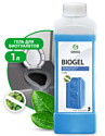 Гель для биотуалетов GraSS "Biogel", 1л