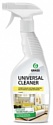 Спрей Grass Universal Cleaner 600 мл (112600)