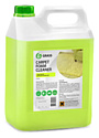 Средство для очистки ковровых поверхностей GraSS "Carpet Foam Cleaner", 5,4 кг.