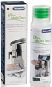 Чистящее средство для кофемашины DeLonghi Eco Multiclean DLSC550