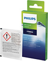 Средство для очистки молочной системы кофемашины Philips CA6705/10