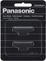 Режущий блок для электробритвы Panasonic WES9850Y1361