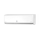 Кондиционер Electrolux EACS/I-18HM/N8-22Y  (R32)