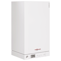 Газовый котел Viessmann VITOPEND 100 A1HB 34