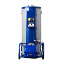 Дизельный котел NAVIEN 1035RPD