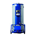Дизельный котел NAVIEN 1535RPD