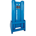 Осушитель KRAFTMANN ADN 2520