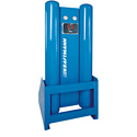 Осушитель KRAFTMANN ADN 3750
