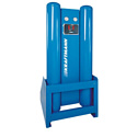 Осушитель KRAFTMANN ADN 6120