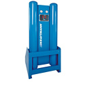 Осушитель KRAFTMANN ADN 7560