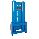 Осушитель KRAFTMANN ADN 9100