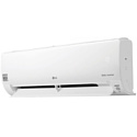 Сплит-система LG Procool B012TS.NSJ/B012TS.UA3