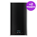 Газовый котел Ariston Alteas XC 24 FF NG