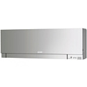 Сплит-система Mitsubishi Electric Design Inverter MSZ-EF50VE3S/MUZ-EF50VE