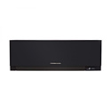 Сплит-система Mitsubishi Electric Design Inverter MSZ-EF42VE3B/MUZ-EF42VE
