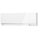 Сплит-система Mitsubishi Electric Design Inverter MSZ-EF42VE3W/MUZ-EF42VE