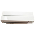 Сплит-система Mitsubishi Electric MSZ-LN25VGW-ER1/MUZ-LN25VG