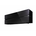 Сплит-система Mitsubishi Electric MSZ-LN25VGB-ER1/MUZ-LN25VG