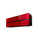 Сплит-система Mitsubishi Electric MSZ-LN25VGR-ER1/MUZ-LN25VG