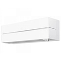 Сплит-система Mitsubishi Electric MSZ-LN60VGW-ER1/MUZ-LN60VG