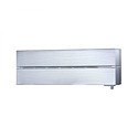 Сплит-система Mitsubishi Electric MSZ-LN50VGV-ER1/MUZ-LN50VG