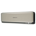 Сплит-система Mitsubishi Heavy Industries SRK50ZSX-WT/SRC50ZSX-W2