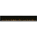 Электрокамин Dimplex Ignite XL 100