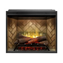 Электрокамин Dimplex Revillusion RBF30