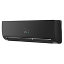 Сплит-система Haier Flexis Super Match AS25S2SF1FA-B / 1U25S2SM2FA