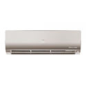 Сплит-система Haier Flexis Super Match AS25S2SF1FA-G / 1U25S2SM2FA