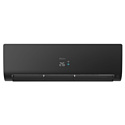 Сплит-система Haier Flexis Super Match AS35S2SF1FA-B / 1U35S2SM2FA