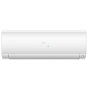 Сплит-система Haier Flexis Super Match AS35S2SF1FA-W / 1U35S2SM2FA