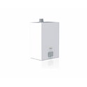 Газовый котел Ferroli Force W 100