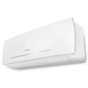 Кондиционер Haier Neo Classic A R32 AS-09HR4RYDDC00