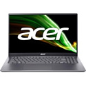 Acer Swift 3 SF316-51-53EF NX.ABDER.005