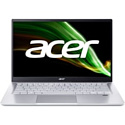 Acer Swift 3 SF314-511-56LM NX.ABLEU.00D