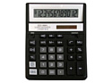 Калькулятор CITIZEN SDC-888XBK Black